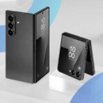 Samsung Wallet Will Add Stablecoin Support, Including USDC