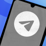 Pavel Durov Wants to Give a Billion Telegram Users a Crypto Wallet