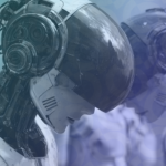 US Is Banning Foreign Robots—Even Roombas