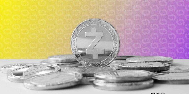 Zcash Ironwood Upgrade Nears as Developers Work to Restore Confidence After ZEC Crash