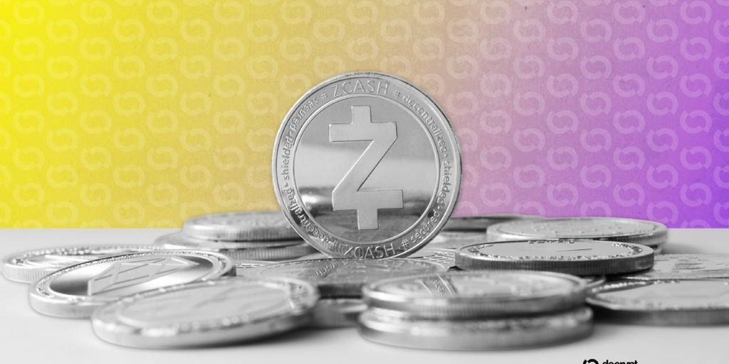 Zcash Ironwood Upgrade Nears as Developers Work to Restore Confidence After ZEC Crash