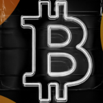 Why the Bitcoin Rally Looks Like a Vote Against the Dollar