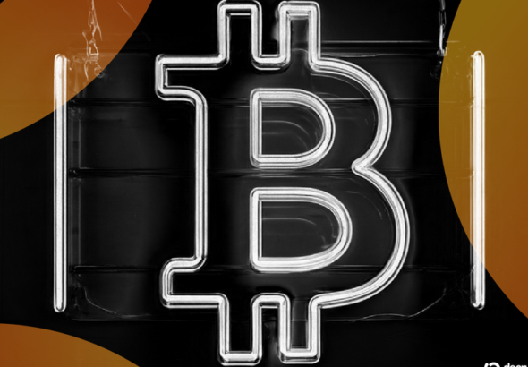 Why the Bitcoin Rally Looks Like a Vote Against the Dollar