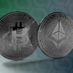 Galaxy Opens Retail Crypto-Backed Credit Lines on Bitcoin, Ethereum and Solana