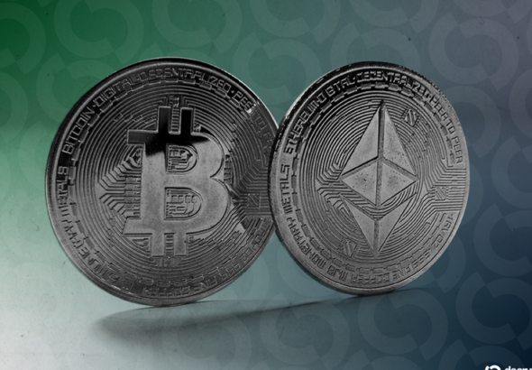 Galaxy Opens Retail Crypto-Backed Credit Lines on Bitcoin, Ethereum and Solana