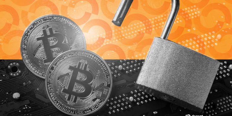 Bitcoin Privacy Wallet Sparrow Issues Update After AI Flags Fixes