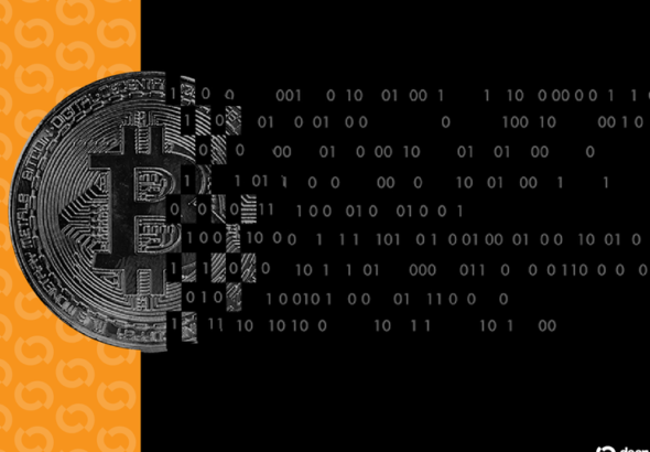 Ledger Says Coldcard Exploit Shows Bitcoin Wallet Security Must Adapt to AI
