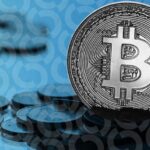 Coldcard Bitcoin Thefts Slow, But Losses Could Top $150 Million: Galaxy