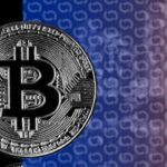 Bitcoin 'Anti-Spam' Fork Sputters to a Halt After Mining Just Two Blocks