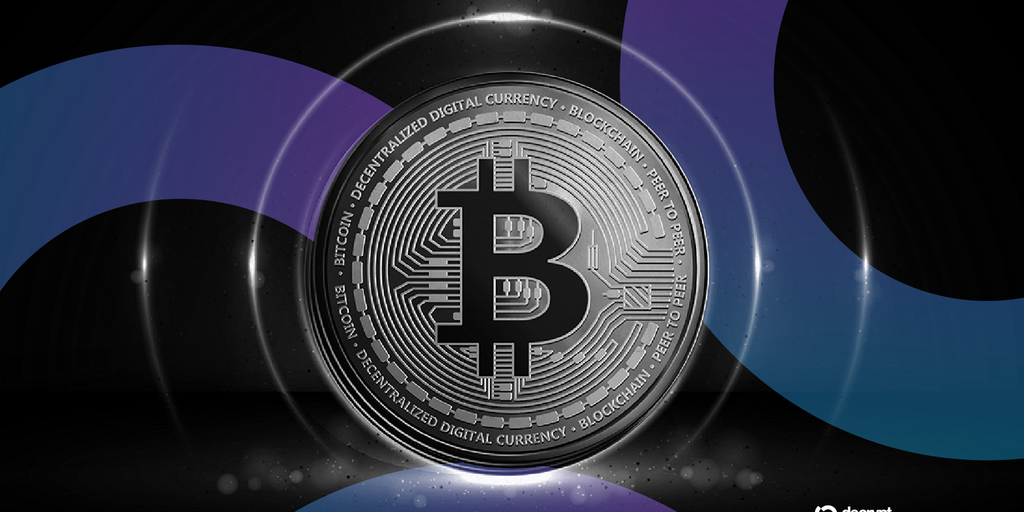 Strive Buys $81.5 Million in Bitcoin After Issuing More Shares
