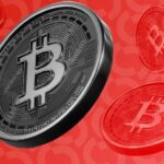 'Bitcoin Is Burning': Red Team Turns to Chinese AI to Find Flaws
