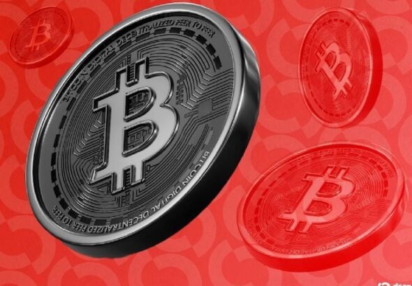 'Bitcoin Is Burning': Red Team Turns to Chinese AI to Find Flaws