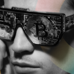 What's Next for Bitcoin After Historic Rally? Experts Weigh In