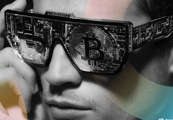 What's Next for Bitcoin After Historic Rally? Experts Weigh In