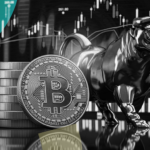 Bitcoin's Sharpest Rally in Five Months Flips Markets From Bearish to Coin Flip