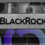 BlackRock Launches Tokenized Money Market Funds on Solana, Ethereum