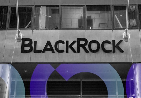 BlackRock Launches Tokenized Money Market Funds on Solana, Ethereum