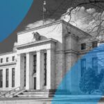 Prediction Markets Give the Fed 74% Odds of Standing Pat in September