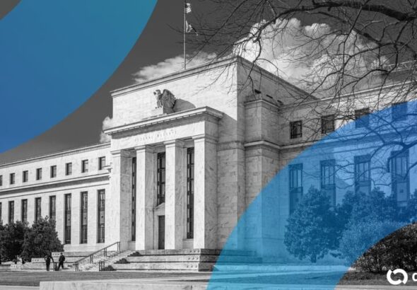 Prediction Markets Give the Fed 74% Odds of Standing Pat in September
