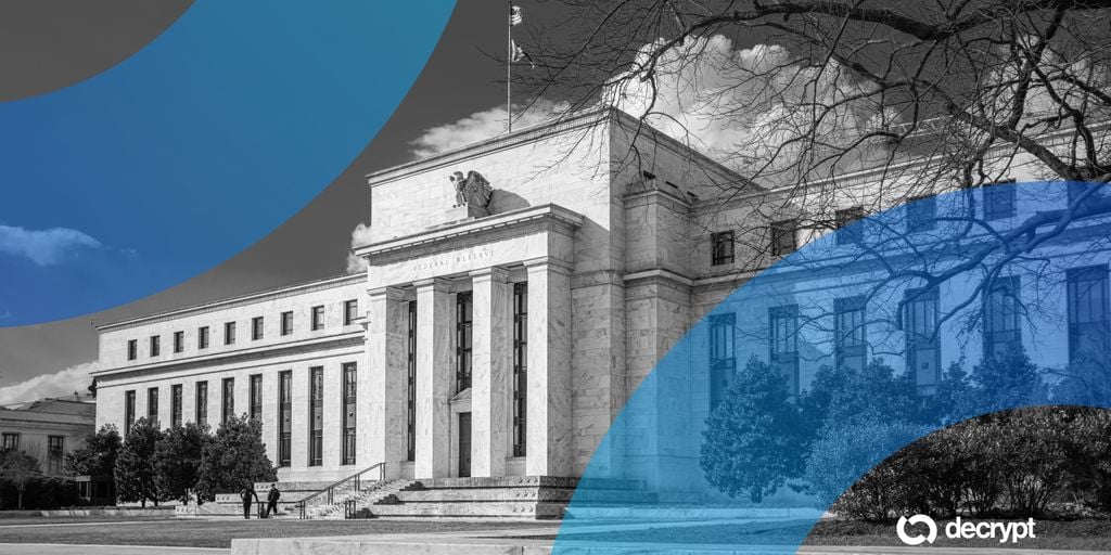 Prediction Markets Give the Fed 74% Odds of Standing Pat in September