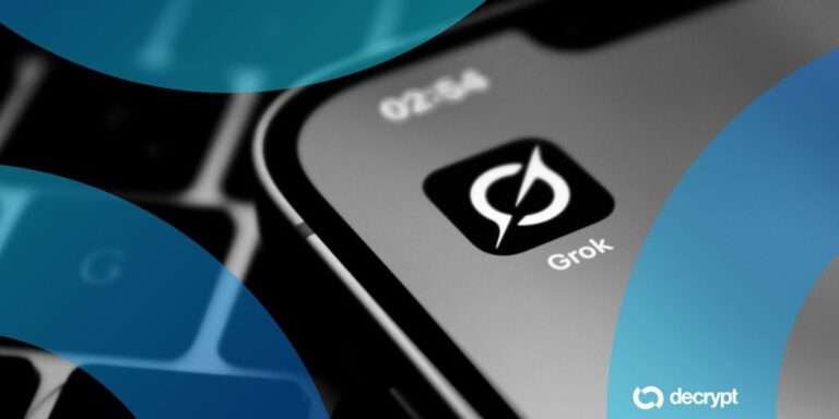 Minnesota Says xAI's Grok Created 'Marketplace for Digital Sexual Violence'