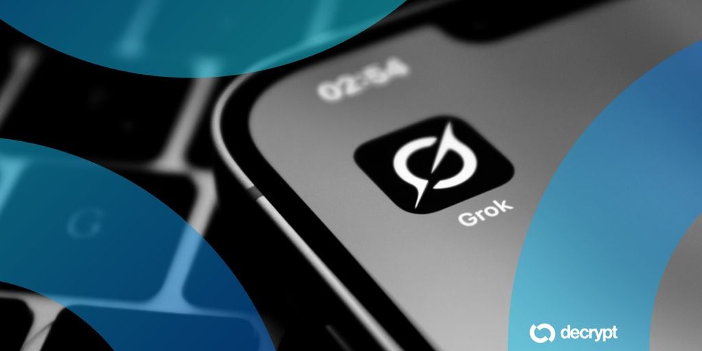 Minnesota Says xAI's Grok Created 'Marketplace for Digital Sexual Violence'