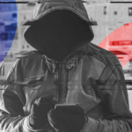 Coldcard Bitcoin Exploit Balloons to $88 Million as Attackers Keep Draining Wallets