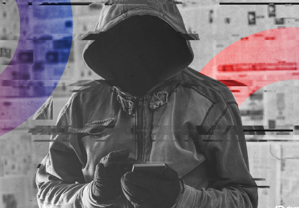 Coldcard Bitcoin Exploit Balloons to $88 Million as Attackers Keep Draining Wallets