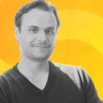 Robinhood Crypto Chief Explains Why There Are 'Two Wolves' Inside Robinhood Chain