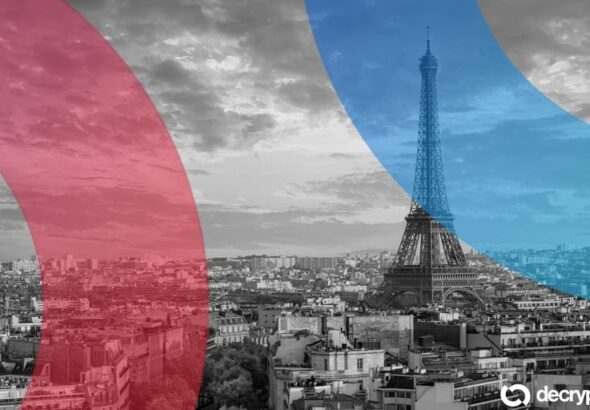 France Tax Data Leak Could Fuel Scams, Attacks Targeting Bitcoin Holders