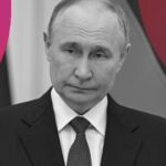 Putin Signs Russia's First Crypto Law: Trading Is Legal, Payments Stay Banned