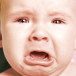 AI Enthusiast Bugs His Toddler's Sleepover and Feeds It to Claude—The Internet Bugs Back