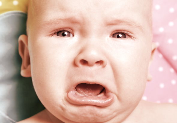 AI Enthusiast Bugs His Toddler's Sleepover and Feeds It to Claude—The Internet Bugs Back