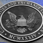 SEC Bought a Billion Airline Records to Track Travelers—Likely Without a Warrant