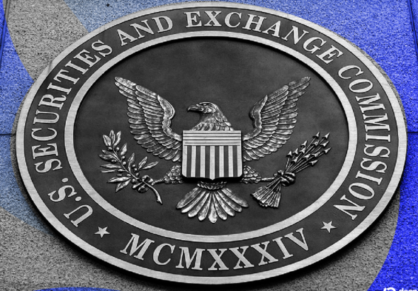 SEC Bought a Billion Airline Records to Track Travelers—Likely Without a Warrant