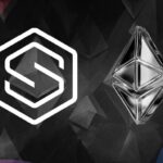 SharpLink Will Stake $200M of Ethereum Through Lido's wstETH