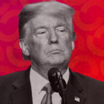 Trump Media Abandons Crypto Treasury, Prediction Market Ventures