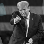 Trump Calls on Congress to Pass 'Fair Version' of Clarity Act at White House Crypto Meeting