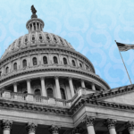 Senate Keeps Clarity Act Alive With Crypto Bill Vote Set for September