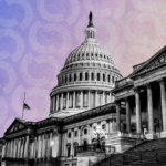 Washington Goes All-In on Crypto: Trump Pushes Clarity, SEC Rules, and CFTC Warnings