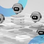 Cloudflare OS: Here’s What’s Inside the Open-Source AI Agent Platform