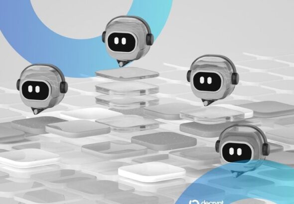 Cloudflare OS: Here’s What’s Inside the Open-Source AI Agent Platform