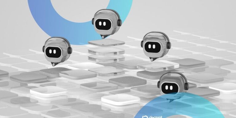 Cloudflare OS: Here’s What’s Inside the Open-Source AI Agent Platform