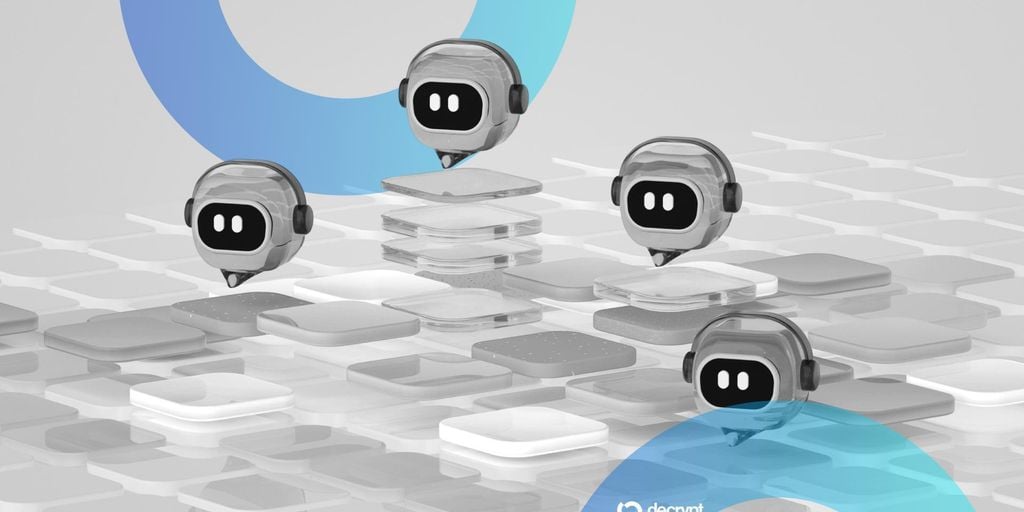 Cloudflare OS: Here’s What’s Inside the Open-Source AI Agent Platform