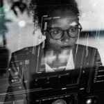 A Third of the Post-ChatGPT Web Is AI-Written, Pew Finds