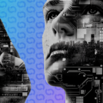 AI Agent Hacks a Gym—And the Tech World Wonders What's Next