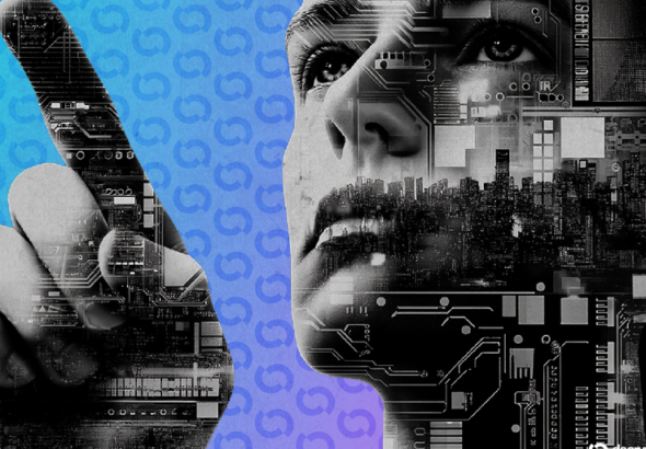 AI Agent Hacks a Gym—And the Tech World Wonders What's Next