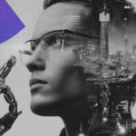 People Are Turning to AI for Mental Health, California Wants It Banned