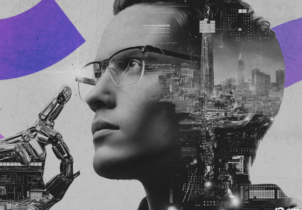 People Are Turning to AI for Mental Health, California Wants It Banned