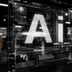 Pennsylvania Cracks Down on AI Data Centers as Backlash Grows